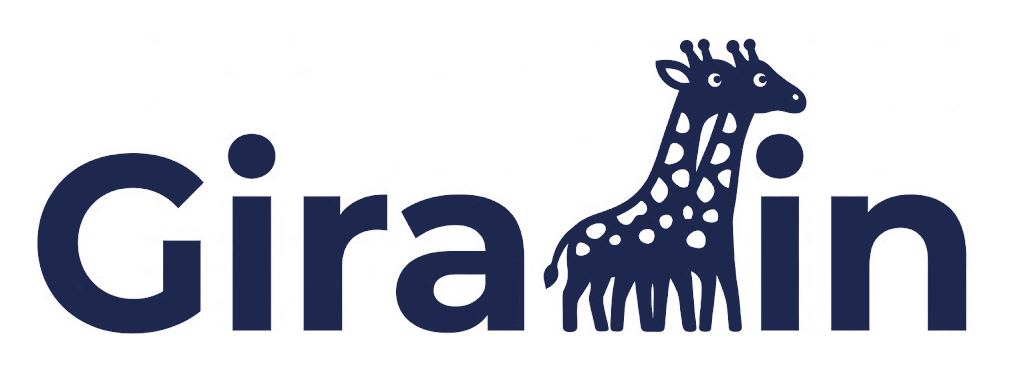 Giraffin